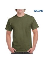 5000 - Gildan Heavy Cotton Adult T-Shirt