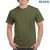 Military Green +