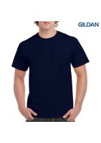 5000 - Gildan Heavy Cotton Adult T-Shirt
