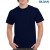 Navy +