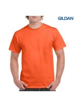 5000 - Gildan Heavy Cotton Adult T-Shirt