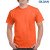 Orange  +