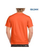 5000 - Gildan Heavy Cotton Adult T-Shirt