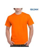 5000 - Gildan Heavy Cotton Adult T-Shirt