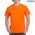 Safety Orange  +