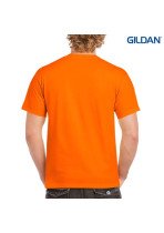 5000 - Gildan Heavy Cotton Adult T-Shirt