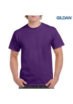 5000 - Gildan Heavy Cotton Adult T-Shirt