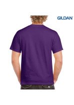 5000 - Gildan Heavy Cotton Adult T-Shirt