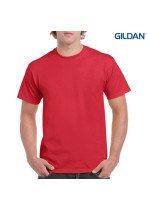 5000 - Gildan Heavy Cotton Adult T-Shirt