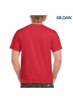 5000 - Gildan Heavy Cotton Adult T-Shirt
