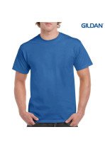 5000 - Gildan Heavy Cotton Adult T-Shirt