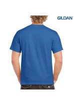 5000 - Gildan Heavy Cotton Adult T-Shirt