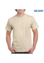 5000 - Gildan Heavy Cotton Adult T-Shirt