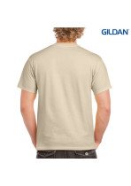 5000 - Gildan Heavy Cotton Adult T-Shirt