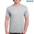 Sport Grey  +
