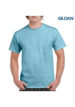5000 - Gildan Heavy Cotton Adult T-Shirt