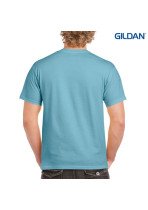 5000 - Gildan Heavy Cotton Adult T-Shirt