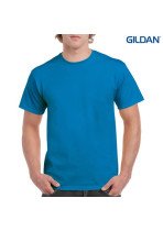 5000 - Gildan Heavy Cotton Adult T-Shirt