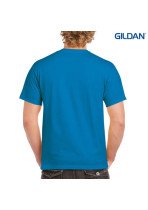 5000 - Gildan Heavy Cotton Adult T-Shirt