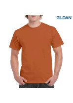 5000 - Gildan Heavy Cotton Adult T-Shirt