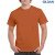 Texas Orange  +