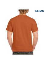 5000 - Gildan Heavy Cotton Adult T-Shirt