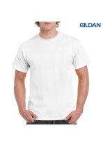 5000 - Gildan Heavy Cotton Adult T-Shirt