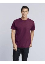 5000 - Gildan Heavy Cotton Adult T-Shirt 5000 - Gildan Heavy Cotton Adult T-Shirt