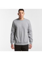 MENS UNITED CREW MENS UNITED CREW