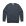 Petrol Blue
