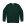 PINE GREEN