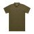 Army +