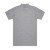 Grey Marle +