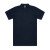 Navy +
