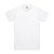 White +