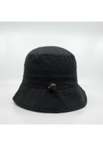 HW24 Microfibre Bucket Hat HW24 Microfibre Bucket Hat
