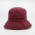 Maroon +
