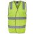 Lime +