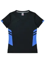 TASMAN LADY TEES - 2211 TASMAN LADY TEES - 2211
