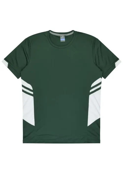 TASMAN KIDS TEES - 3211
