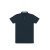 Black +