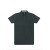Black Marle +