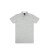 Grey Marle +