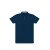 Navy +