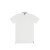 White +