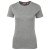 Grey Marle +