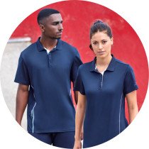 Teamwear & Sports