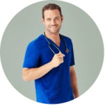 Healthcare & Beauty  Uniforms