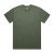 Army +