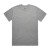 Grey Marle +